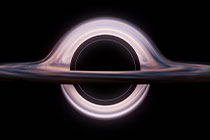 汤不热网页版爆料直击:入坑首选