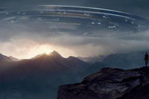 泡芙视频破解版亮点抢先看:年度佳作